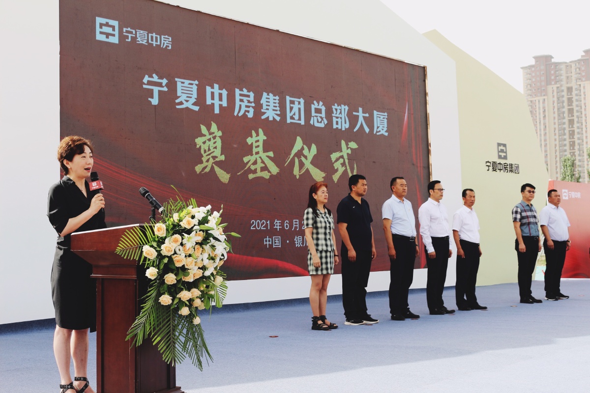 mia小公主 - 图虫