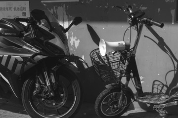 68406F24-2BB6-45F1-83B8-F0A57DD20064/L0/001