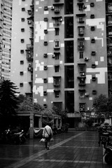 BBFB0AF9-3DB4-406F-9E4D-5ED12DB21805/L0/001