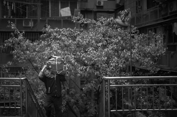 62ABC5CE-1E0B-4053-A994-96661DF5D7F2/L0/001