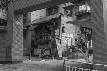 E3081206-0A74-4C14-8A21-FF2D34D92A33/L0/001