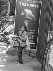 1CA64031-F140-4638-9C7E-C38678EE66F1/L0/001
