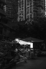 2B0D35D9-96C4-4EB4-A668-D69F9187910D/L0/001