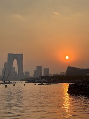 E46F5DC3-CB80-4837-AE78-5ADB2677527F/L0/001