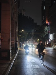 28B30C3C-08DF-43E6-8FF1-6FA9EDBE5135/L0/001