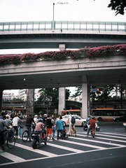 6A5A6B99-BAC4-4D5E-AD48-A15CA0BF8A64/L0/001