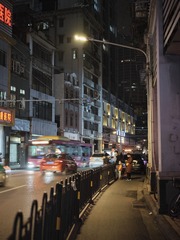 36633FEB-E694-4B69-879D-0E69E743E8D5/L0/001