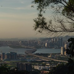 1507375