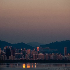 1507427