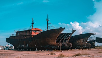 1518853