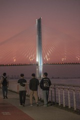 ABBD8ADD-F5F4-4E70-9F96-CC4FA2152FE2/L0/001
