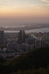 1507410