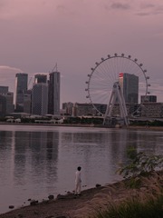 1505232
