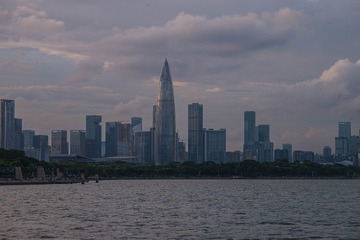 1508822