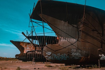 1518849