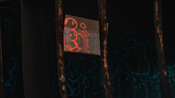 1518848