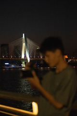 609A10ED-66C7-4C3E-A48E-89526667DFEA/L0/001
