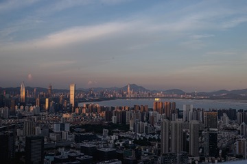 1507415