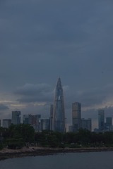 1508755
