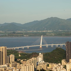 1507377