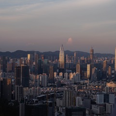1507411