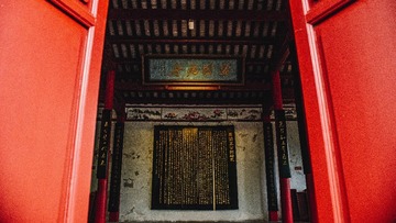 1554723