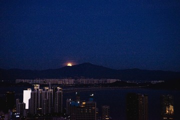1507437