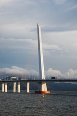 1508796