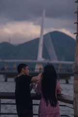 1508770