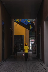 1492157