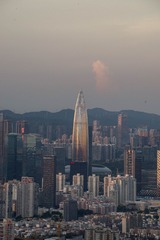 1507419
