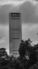 1508722