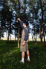 928863AB-DD5E-4BD6-87D6-E71FE5D3CC7D/L0/001