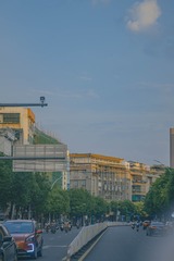 1484787