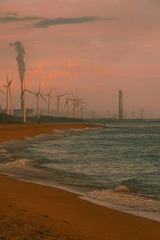 27F58F90-09AC-4214-B09D-D3EBD94C0F8B/L0/001