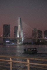 31F4106A-7C9A-4531-9192-AC04C5B8E47A/L0/001
