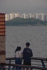 1508730