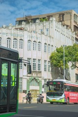 1567991