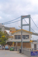 1568123
