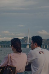 1508833