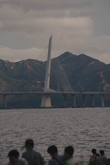 1508728
