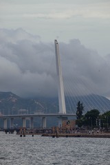 1508748