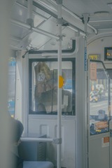 1484998