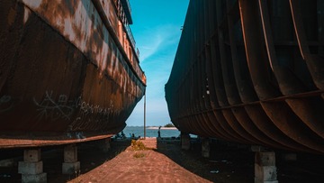 1518864