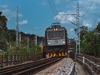 B74BD30E-BDBB-49A4-9621-92E033A69AD5/L0/001