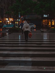 B3B25FA6-FA54-4BCF-A5EE-419F266D58D4/L0/001