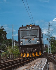 F2CF837F-B23D-4332-A5F8-B779CB1B512E/L0/001