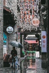 0A399956-D10C-44A1-B05A-FC0E661B0DEB/L0/001