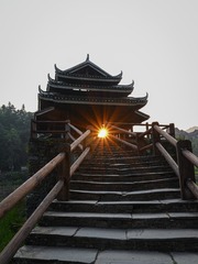 7C23218D-04F6-4186-BC6B-5267E919C680/L0/001