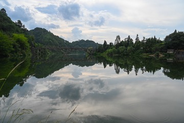 8F0D2EE3-9F8E-466F-AC83-307841A9E6BF/L0/001